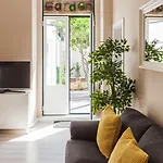 Garden 4* Лиссабон