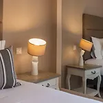 Garden Гостевой дом Лиссабон