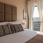 Гостевой дом Garden 4*