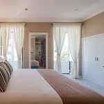 Garden Лиссабон