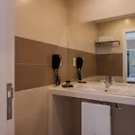 Garden Гостевой дом Лиссабон