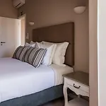 Garden 4* Lisbona