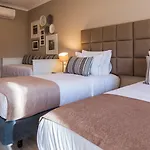 Affittacamere Garden 4*