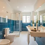 Affittacamere Garden 4*