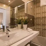 Garden 4* Lizbona