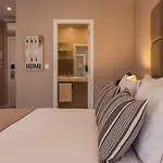 Garden Guest house