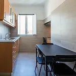 Garden Guest house Lisbon
