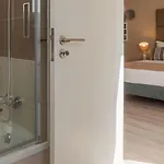 Garden Guest house