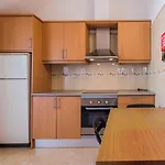 Garden Guest house 4*