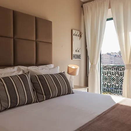Гостьовий будинок Garden 4*