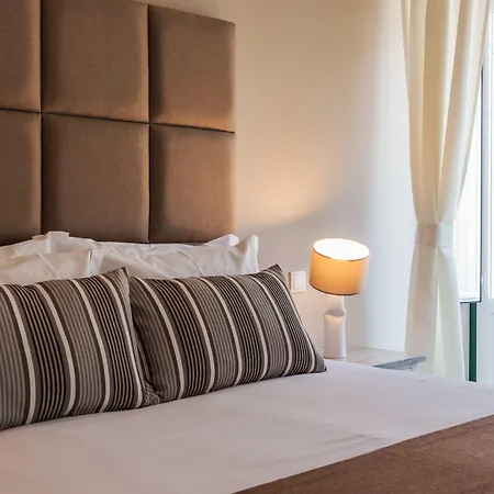 Гостьовий будинок Garden 4*