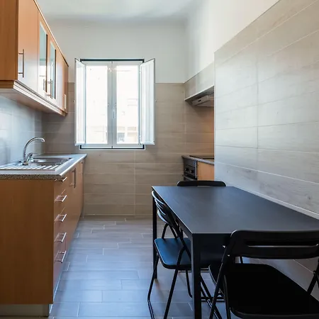 Garden Penzion Lisboa