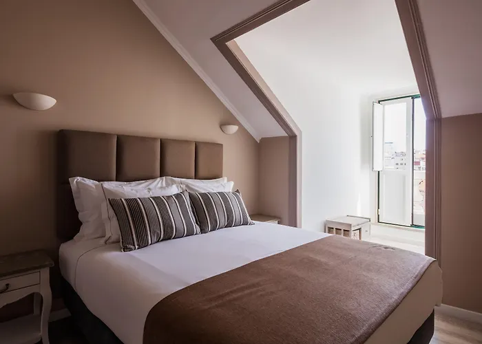 Guest house Garden 4*