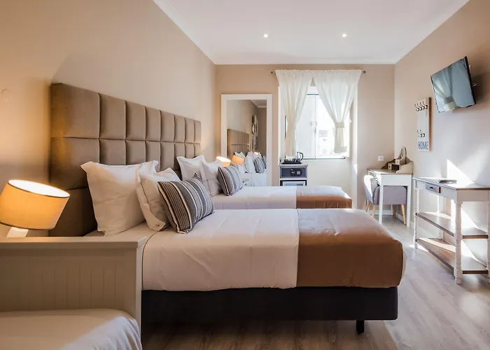 Garden Guest house 4*