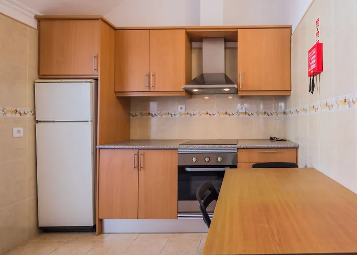 Garden Guest house 4*