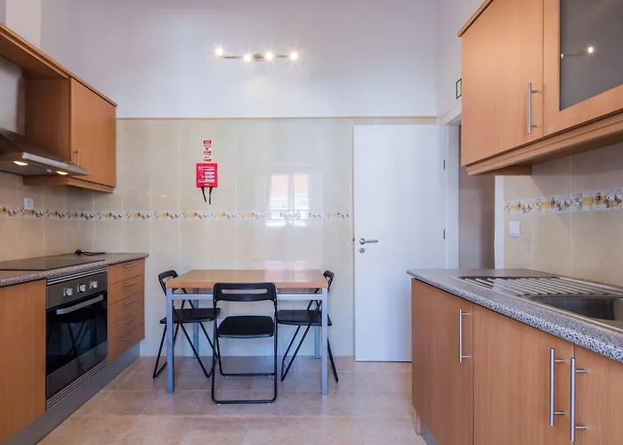 Garden Guest house 4*