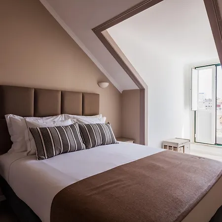 Guest house Garden 4*