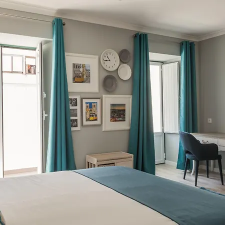 Garden Guest house 4*