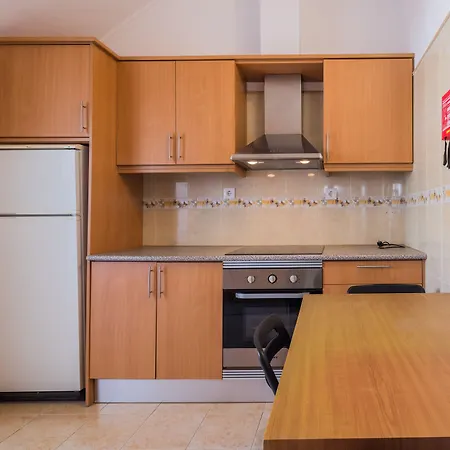 Garden Guest house 4*