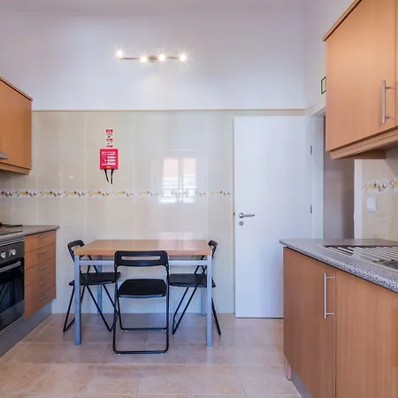 Garden Guest house 4*